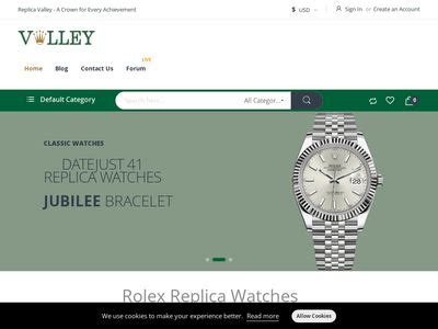 replica valley|replica valley watches.